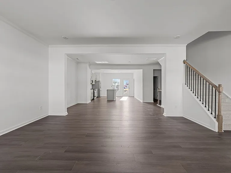 825 Basswood Glen Trl — Photo 10