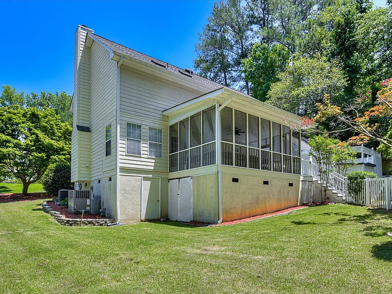 869 Hickory Ridge Rd — Photo 47