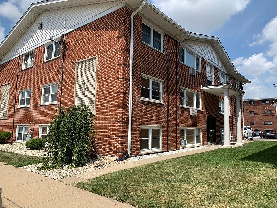 1st image of 10106 Hartford Ct APT 2B