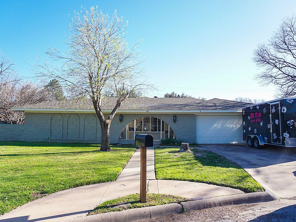 1st image of 55 Cobblestone Ln