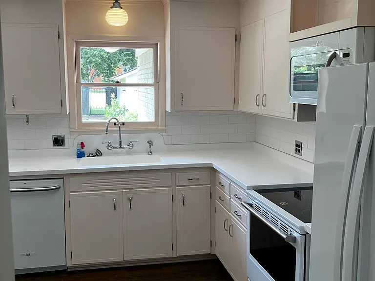 1508 Linden Dr — Photo 7