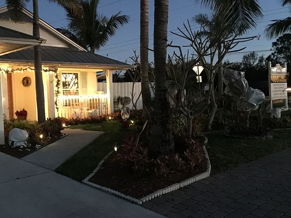 2nd image of 1539 NE Amy Ave