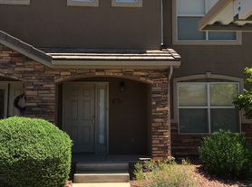 3155 S Hidden Valley Dr