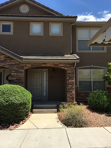 3155 S Hidden Valley Dr Photo 1 3155 S Hidden Valley Dr Photo 1