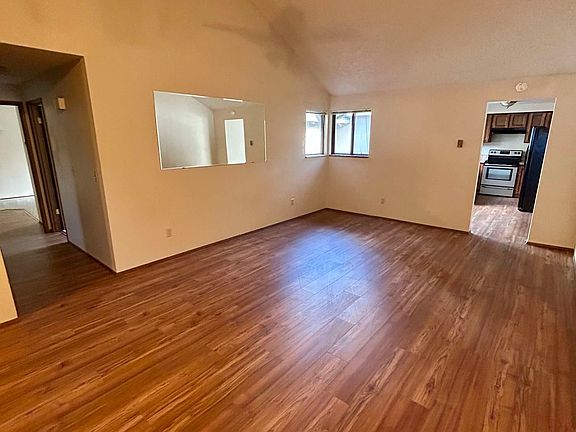 4th image of 13414 SE McGillivray Blvd