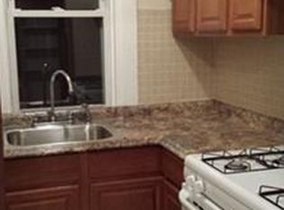 8 Rhodes Ave #2, Lynn, MA 01904