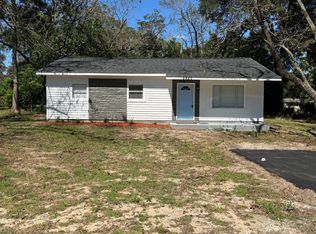 5920 Windy Hill Cir S, Mobile, AL 36619