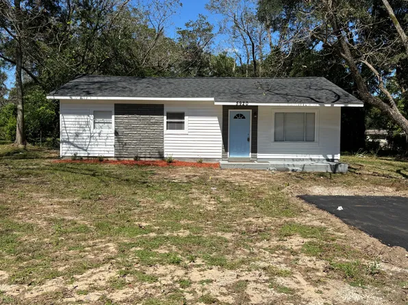 5920 Windy Hill Cir S, Mobile, AL 36619