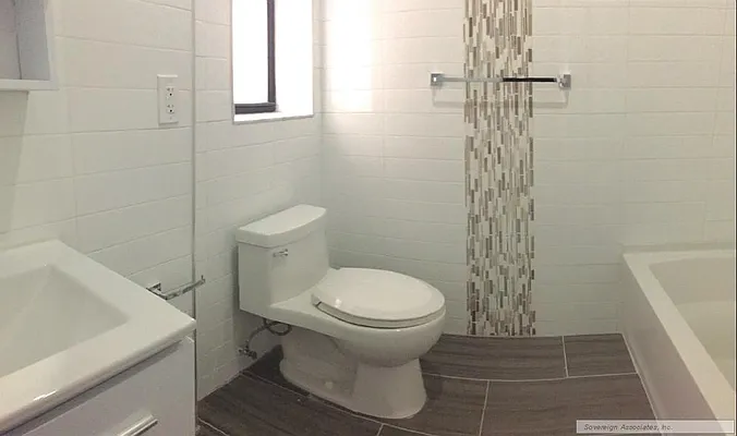 Rented by Sovereign Associates | media 16