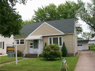 937 W 37th St, Erie, PA 16508