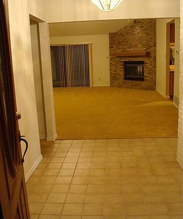 3rd image of 8408 Lake Harbor Ct