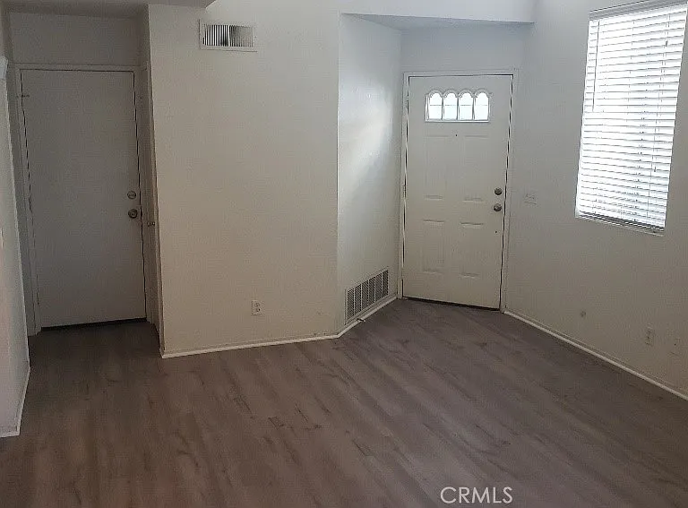 15867 Antelope Dr — Photo 15