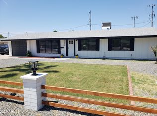 6220 N 7th Ave, Phoenix, AZ 85013