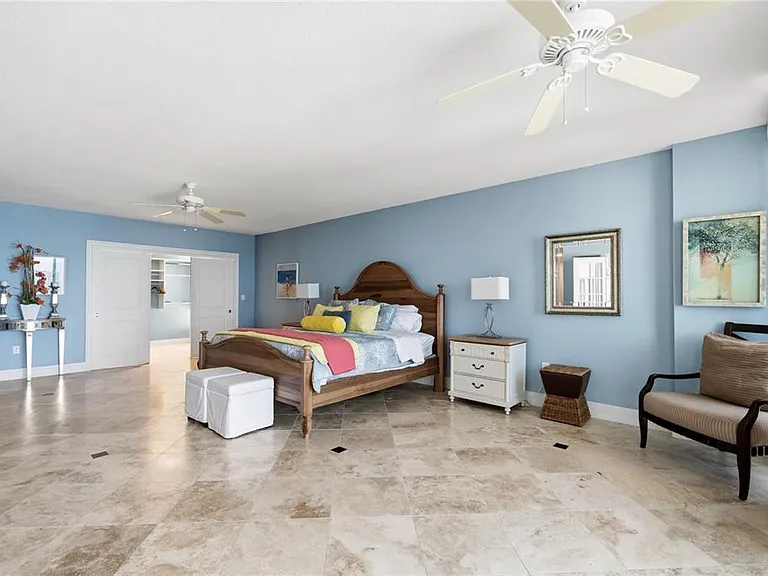 1350 Gulf Blvd #901 — Photo 11