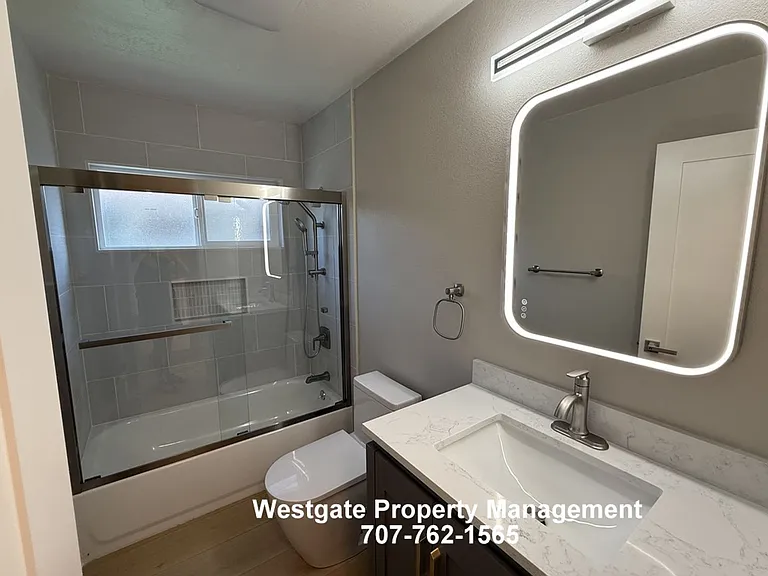 678 Holly Ave — Photo 31