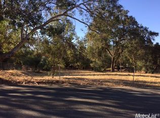 7944 Cavalli Way, Fair Oaks, CA 95628