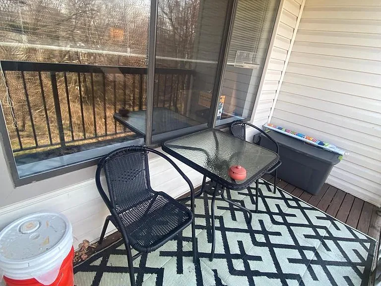 9564 Cannoneer Ct #303 — Photo 20