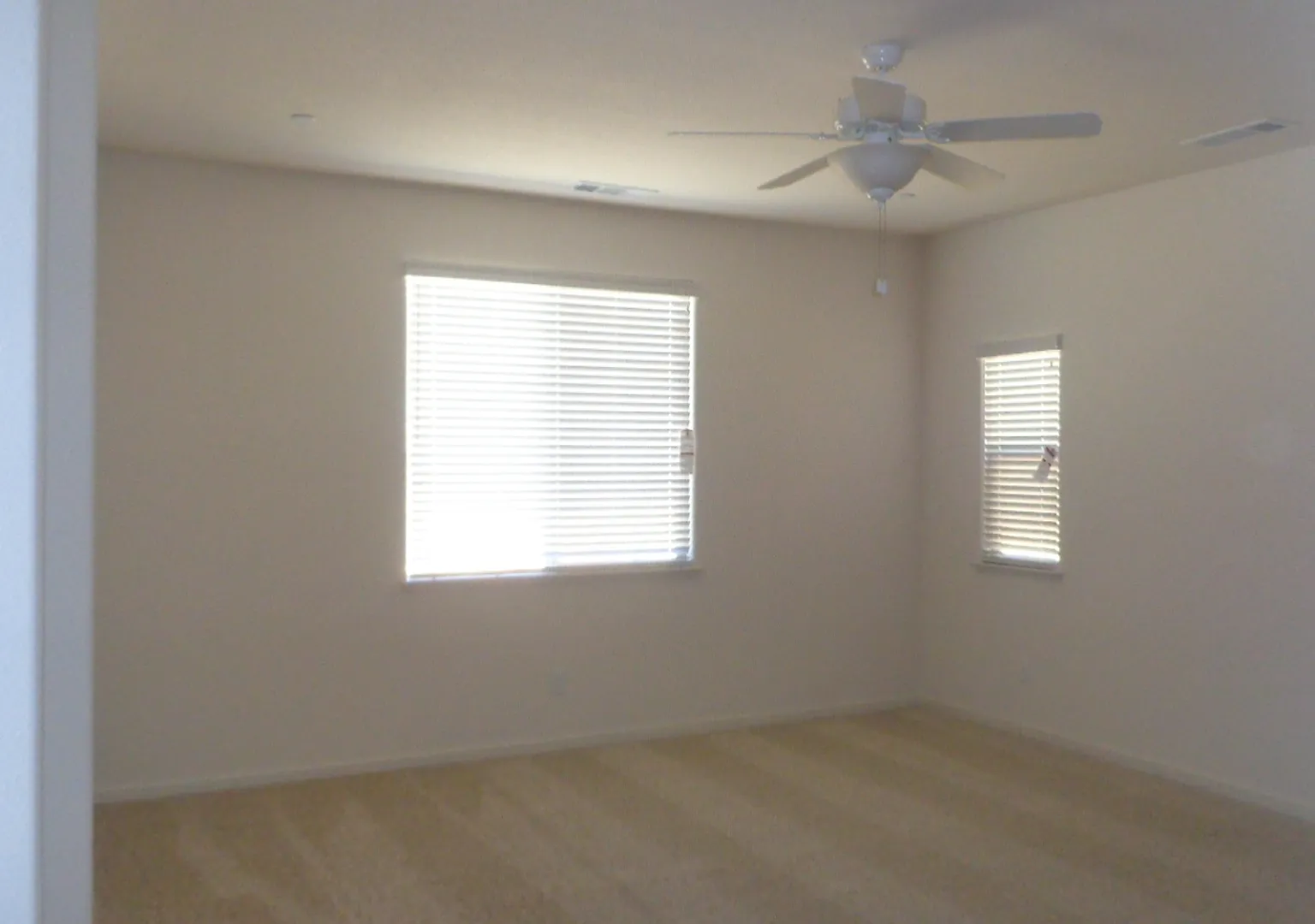 Almost New Home! — Photo 4