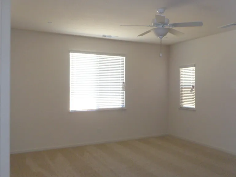 5536 Summer Land Dr — Photo 4