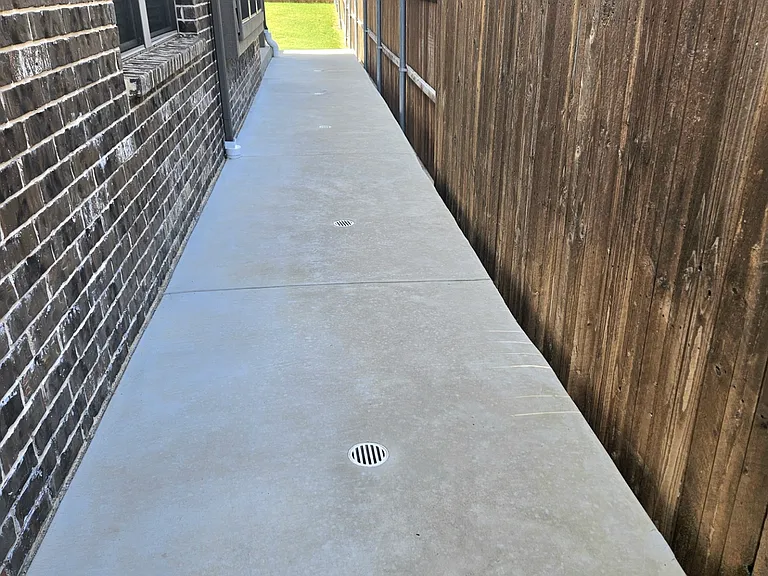 2101A Timineri Dr — Photo 35