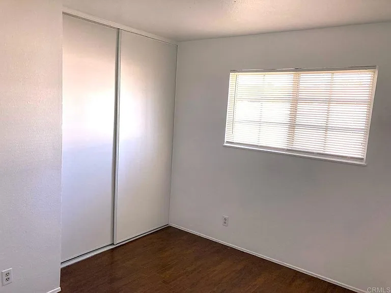 3791 Agosto St — Photo 11