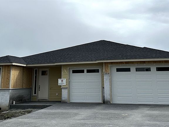 2nd image of 8334 Camas Drive