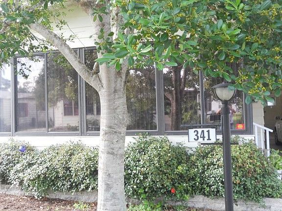 2nd image of 1000 Walker St Lot 341