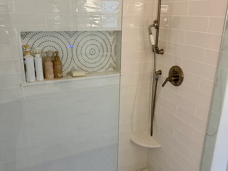 30 Liberty St #2 — Photo 23