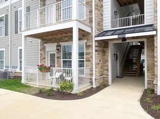 Camden Park, Fort Wayne, IN 46825