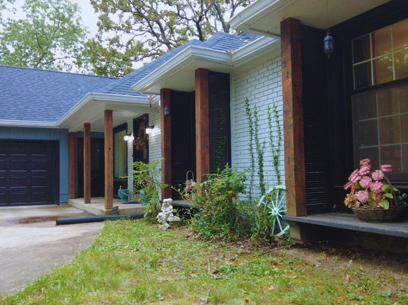 809 Cedar Hill Court, Rolla, MO 65401