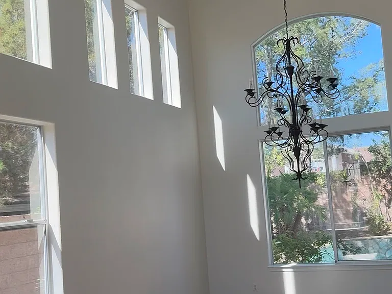 Tedesca Dr — Photo 12