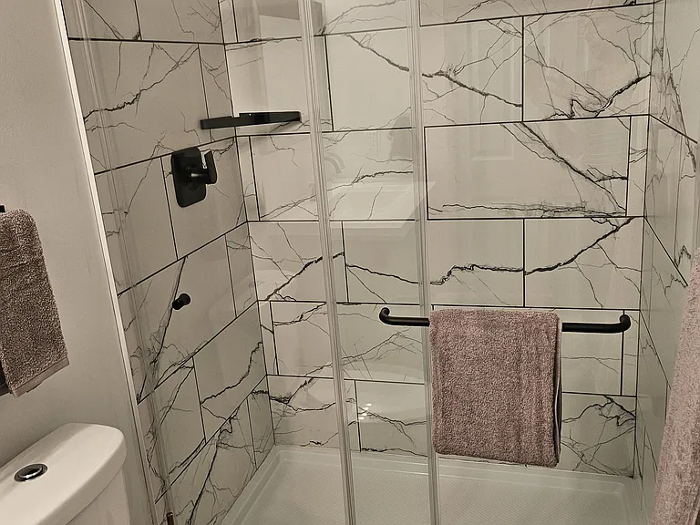 27 Reckamp Rd — Photo 9