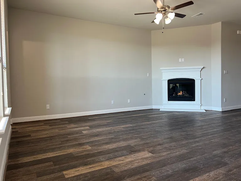 281 Eagle Ridge Rd — Photo 15