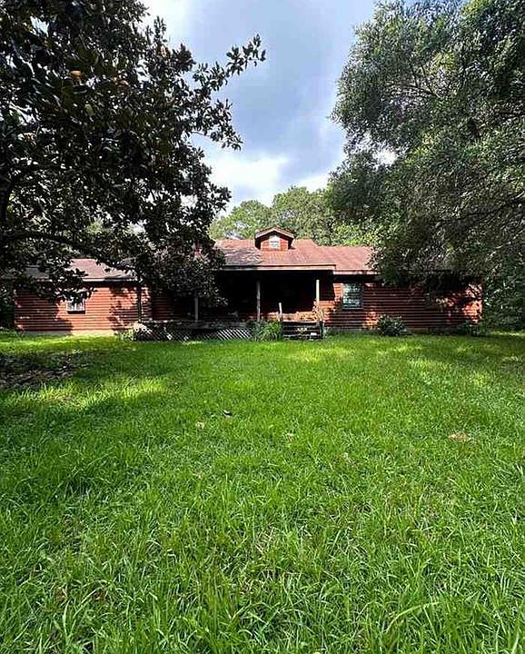1st image of 10751 Ramsey Road Ext