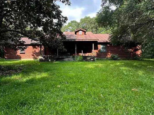 10751 Ramsey Road Ext, Grand Bay, AL 36541