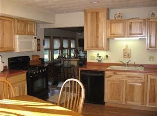 2768 S Manitou Dr, Beloit, WI 53511