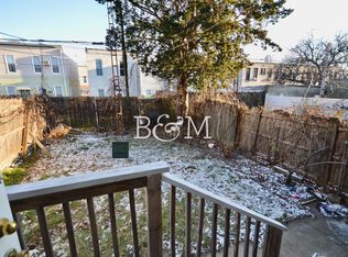 2030 Greene Ave #1, Ridgewood, NY 11385