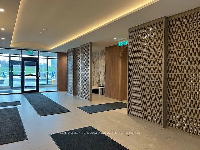 Building Photo - 1 Kyle Lowry Rd #120