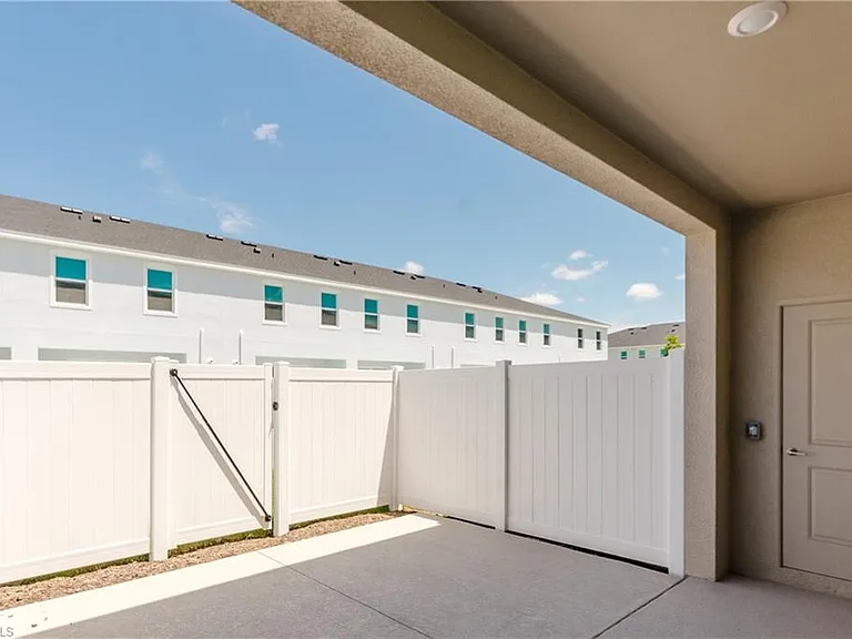 14819 White Pearl Rd #14819 — Photo 22