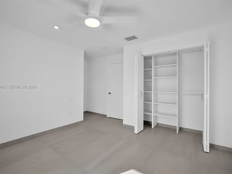 2706 Scott St — Photo 20
