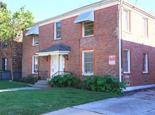 1849 W Main St #4, Houston, TX 77098