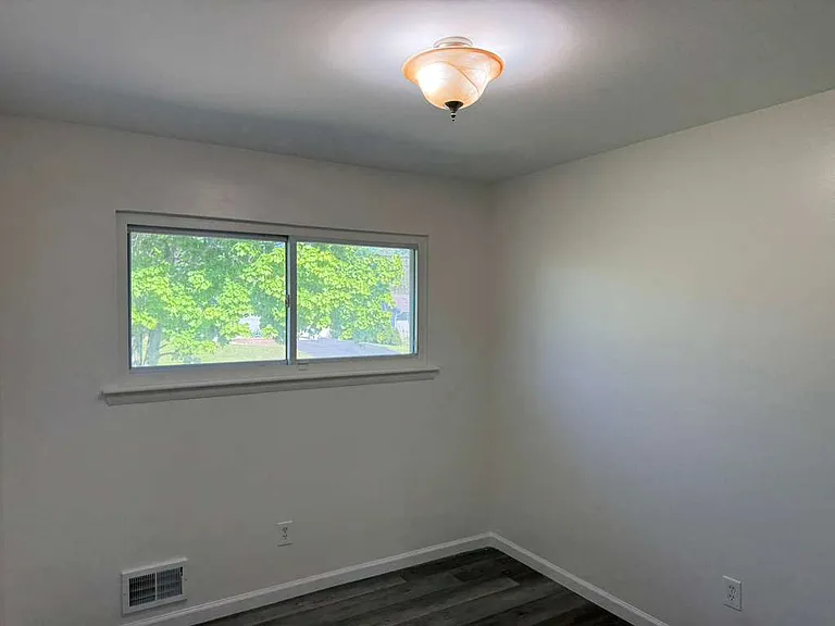 9 Annapolis Rd — Photo 9
