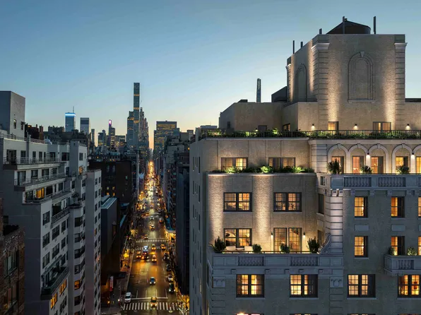 20 East 76th Street image 12 of 23