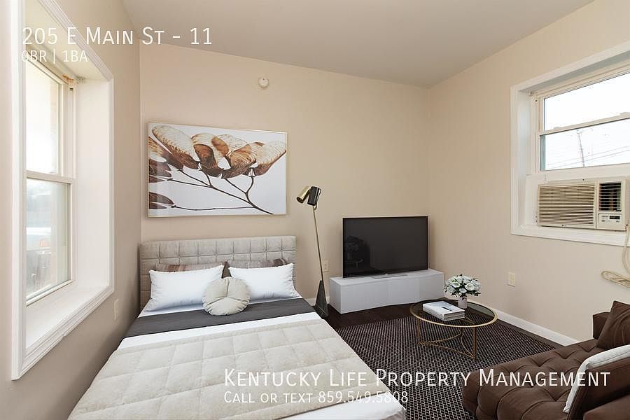 1st image of 205 E Main St #11