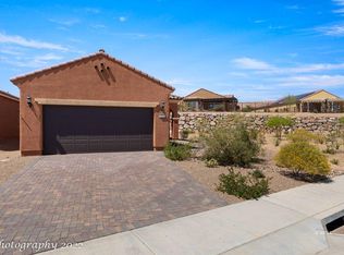 777 Prospector Point, Mesquite, NV 89034