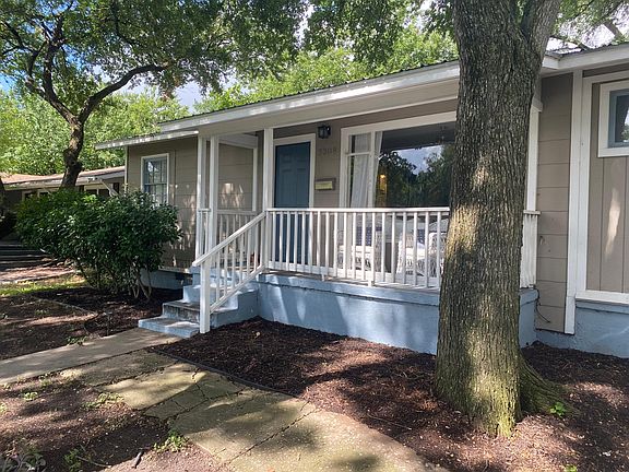 Bi-Weekly Gardener Included