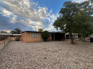 2819 Montclaire Dr NE, Albuquerque, NM 87110