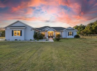 4420 NE 7th Ave, Ocala, FL 34479