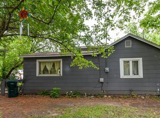 21608 Semler Rd, Deerwood, MN 56444