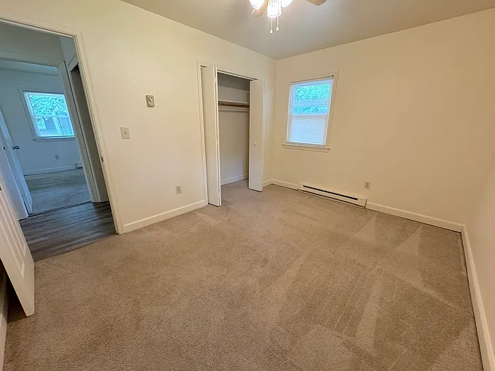 2361 Seaboard Rd — Photo 13